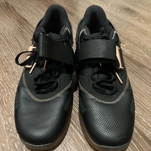 Reebok legacy lifters x WIT sz 9.5 men